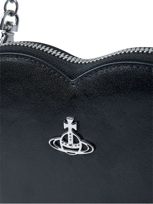  VIVIENNE WESTWOOD | 58010002W L00B0N401